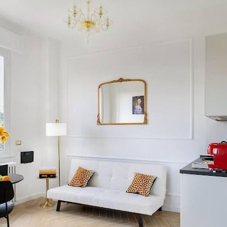 Villa Suite روما المظهر الخارجي الصورة