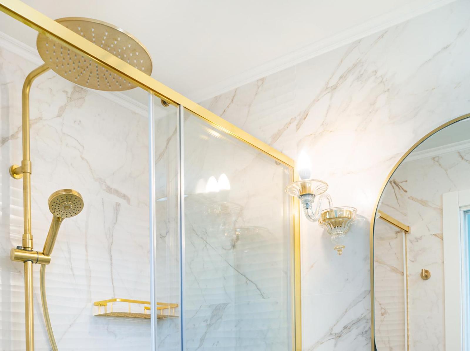 Villa Suite روما المظهر الخارجي الصورة